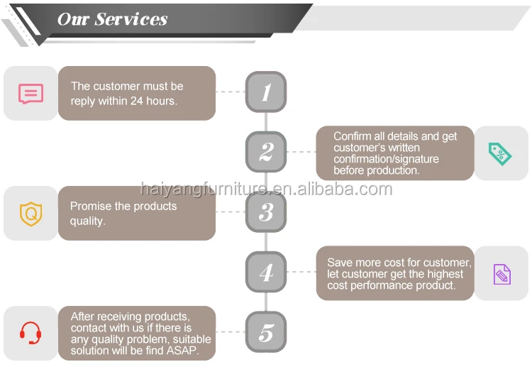 Custom Made Living Room Metal Hall Tree Clothes Hanger Entryway Shoe Coat Rack .jpg