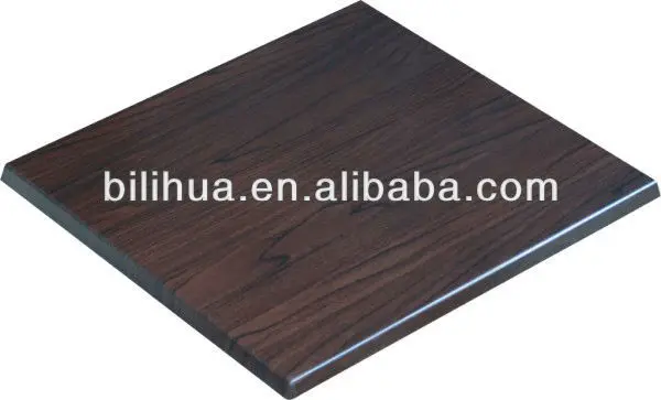 
Food Court Tables, Bar Tables, Bistro Tables 