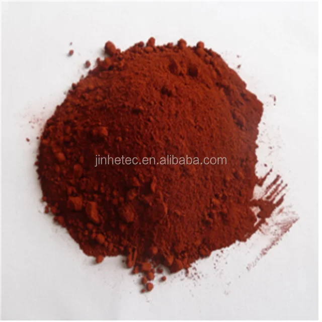 pigment concrete Photochromic pigment Red 5110