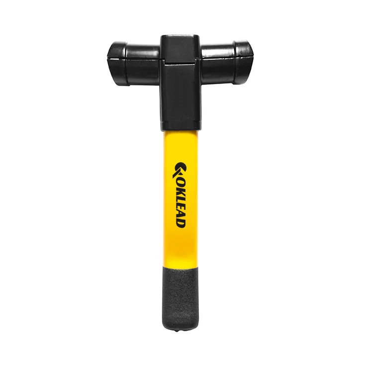 car steering wheel locks bar Automobile Telescopic universal Vehicle Truck Van SUV Auto Adjustable Anti Theft Security Device