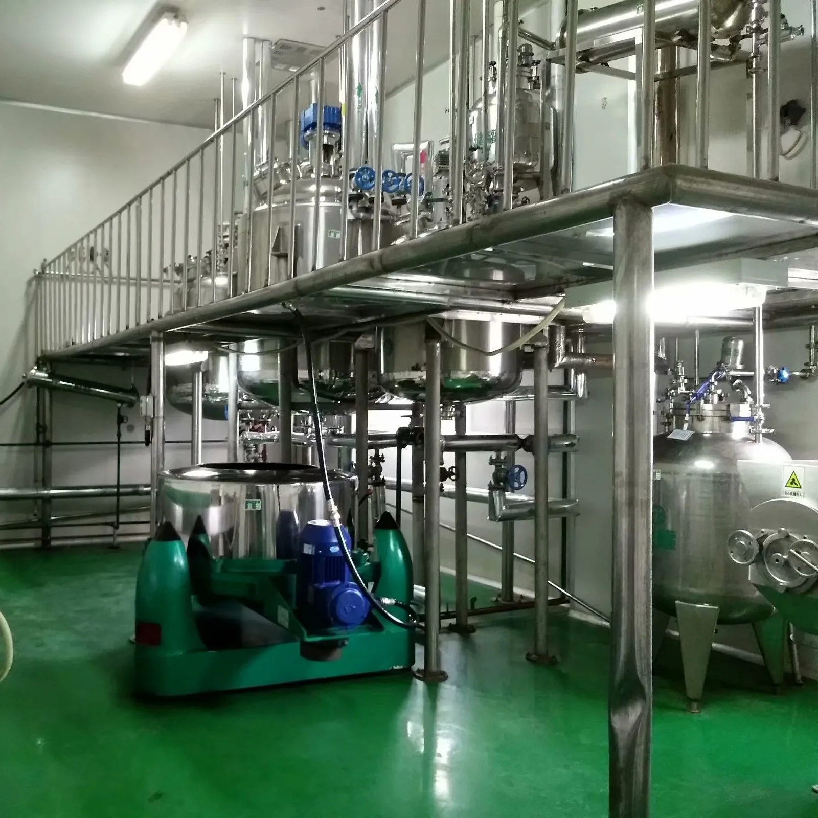 
Non-GMO Food Additive Organic Xylitol From Direct Manufacturer 