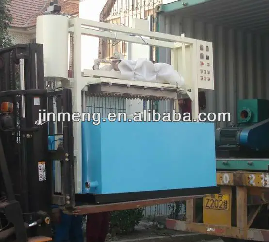 egg tray machine production line paper egg tray making machine