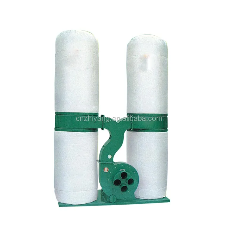 Высокое качество китайский производитель оптовая продажа высокопроизводительный