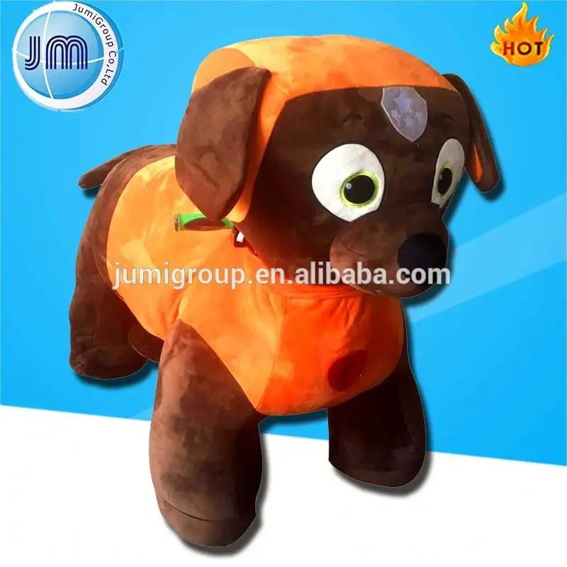 
China wholesale CE approved kids car 