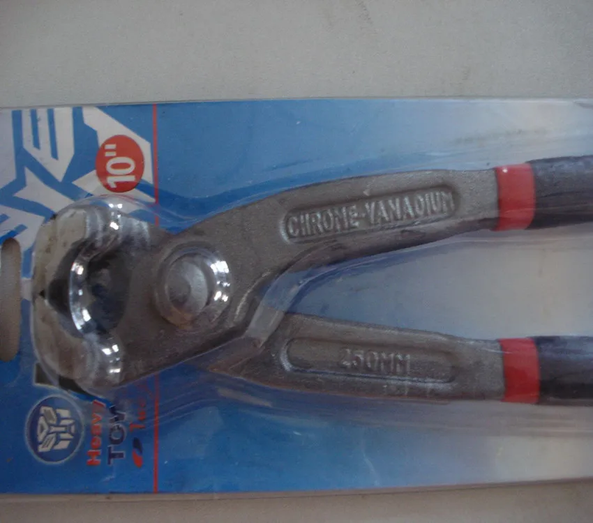 Высококачественный коблер, резак для проволочной сетки