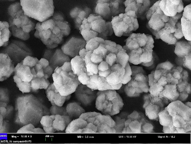 China supply reasonable price 100nm Nano98- 99.9% Copper/Cu Powder