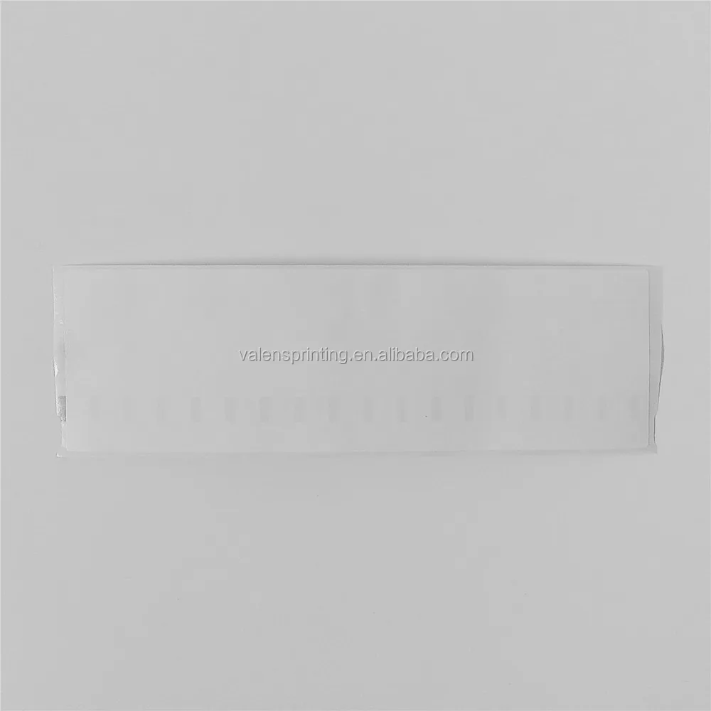 Wholesale Dymo 99019 Dymo 99019 Compatible thermal labels for DYMO LabelWriter 450 Turbo