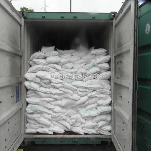 
TNN Bulk Sodium Bicarbonate 