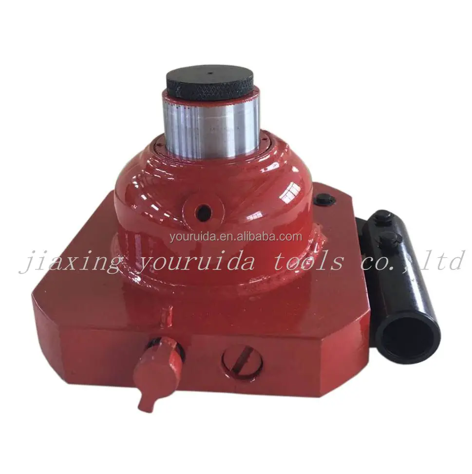 5Ton Sidewinder Mini Welding Hydraulic Bottle Car Jack/Hydraulic Bottle Jack