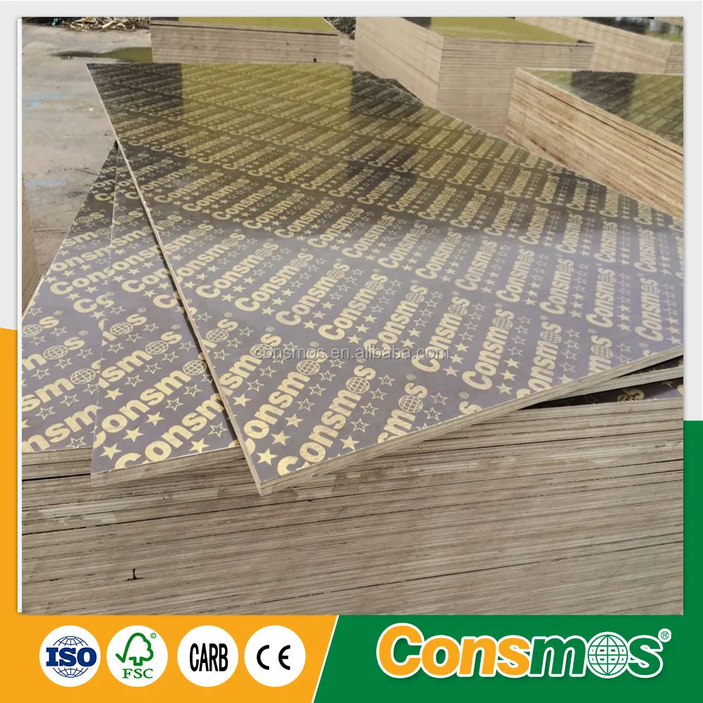 Бархатная пленка Consmos molдает Cafe 12 мм 15 мм 18 мм