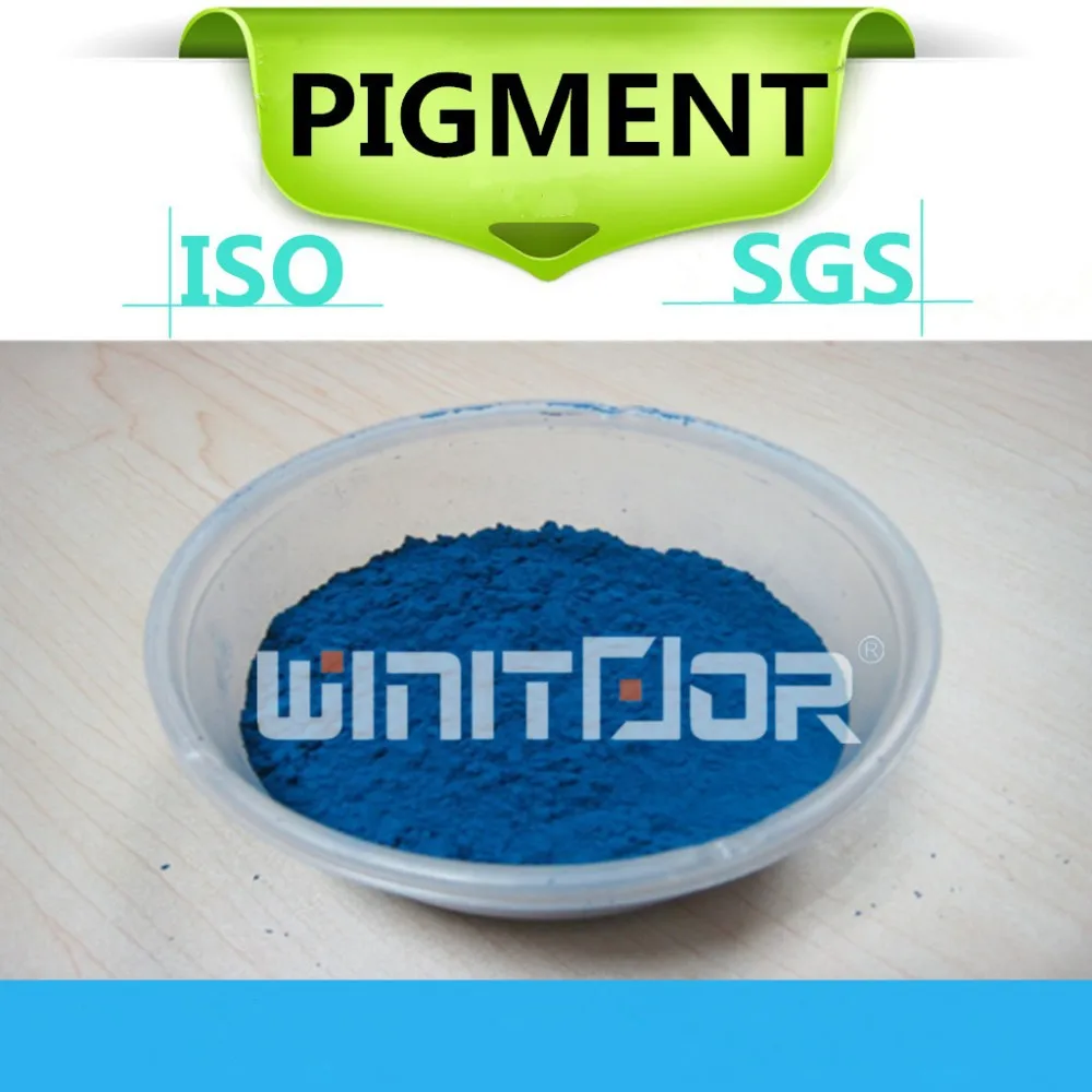 Черно-бурые экологичный пластик пигмент хромирование железа оксид железа пигмент коричневый 29