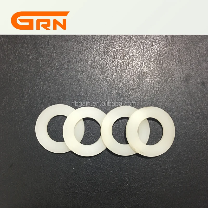 
 Нейлоновая уплотнительная прокладка 52 5 29 мм  