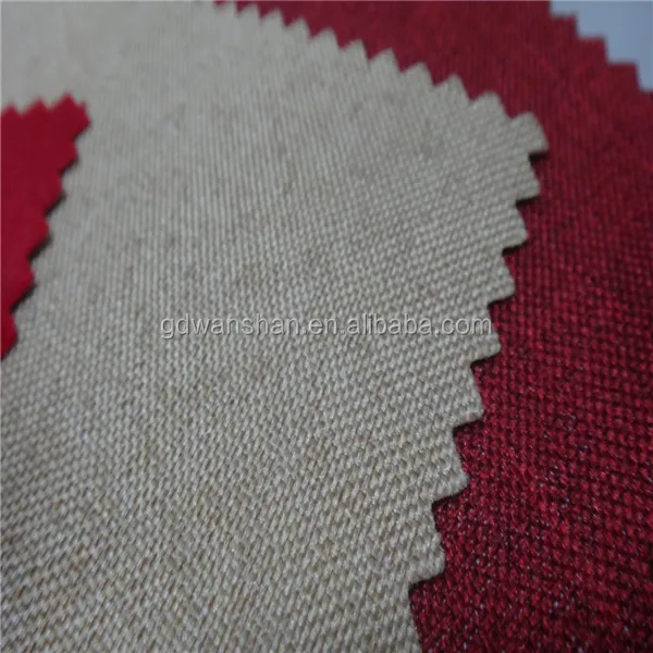 Holy bible covers fabric, cotton bible covers