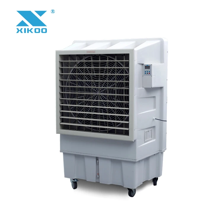 Air Cooler 100 Liter/Commercial Air Cooler 100L Water Tank