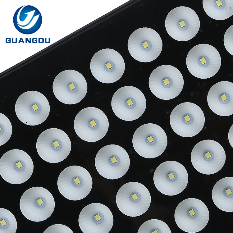 New product cob outdoor lighting IP65 waterproof Aluminum 30 50 100 150 200 Led floodlight