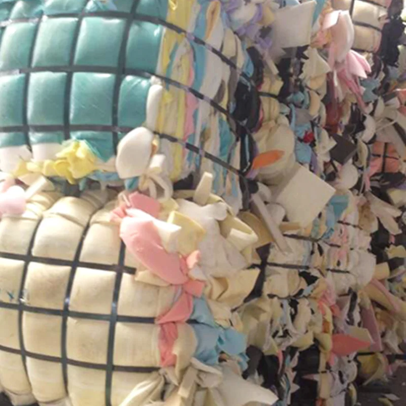 Хорошее качество, губка из полиуретана класса А, отстойник с тканевой тканью