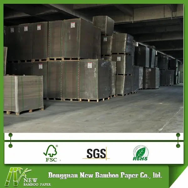 высокое качество 3 мм клееного бруса листов