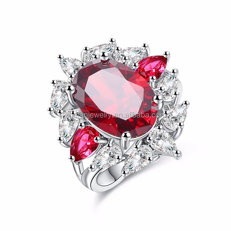 Latest design jewelry manufacturers amethyst pendant for wedding