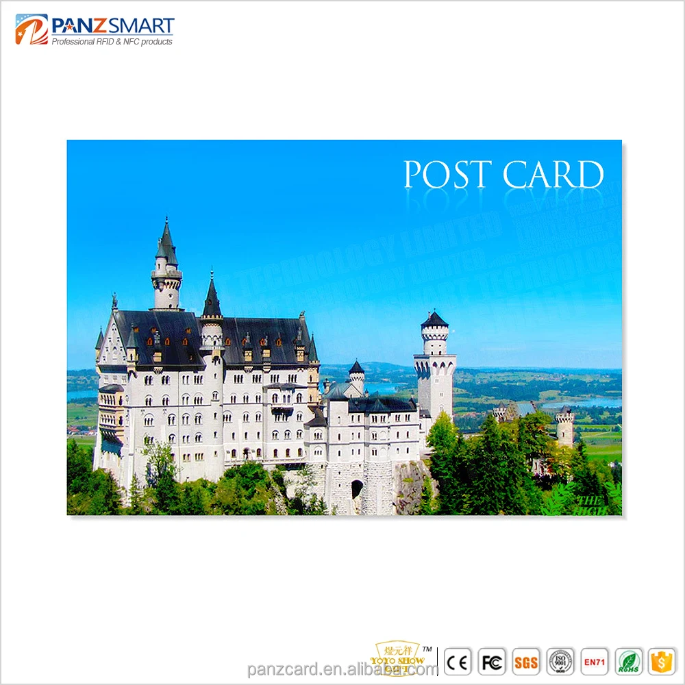 Factory Best selling 3 images change flip PET 50 lpi lenticular sheet printing 3d picture lenticular anime poster 5D pictures
