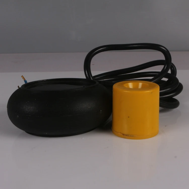 Automatic Water Level Controller Float Switch For Water Pump
