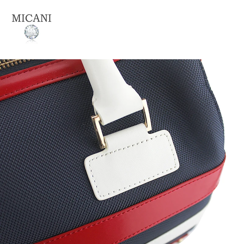 
Factory Supplier handbag organiser with best service and low price 