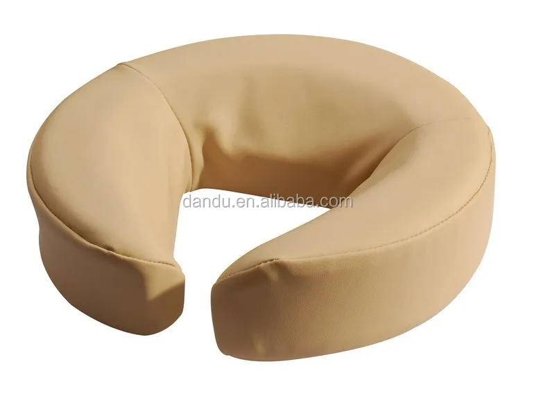 Mt Luban-Fabius Manufacture Factory Cheap Portable Foldable Adjustable Massage Bed Massage Therapy Table Physical Therapy Bed