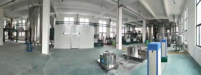 10287-53-3 Ethyl 4-dimethylaminobenzoate