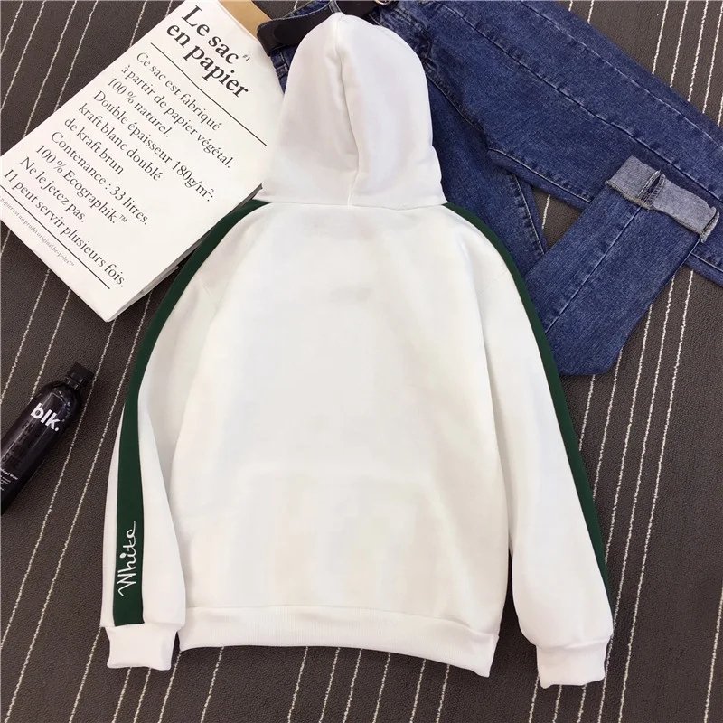 High Quality 100%cotton Embroidery Logo Custom Unisex hoodies Plus Color Breathable Hooded Sweatshirts