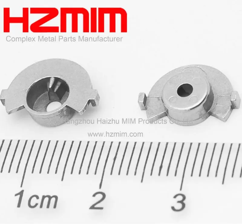 Мим продукты оборудование инструмент список