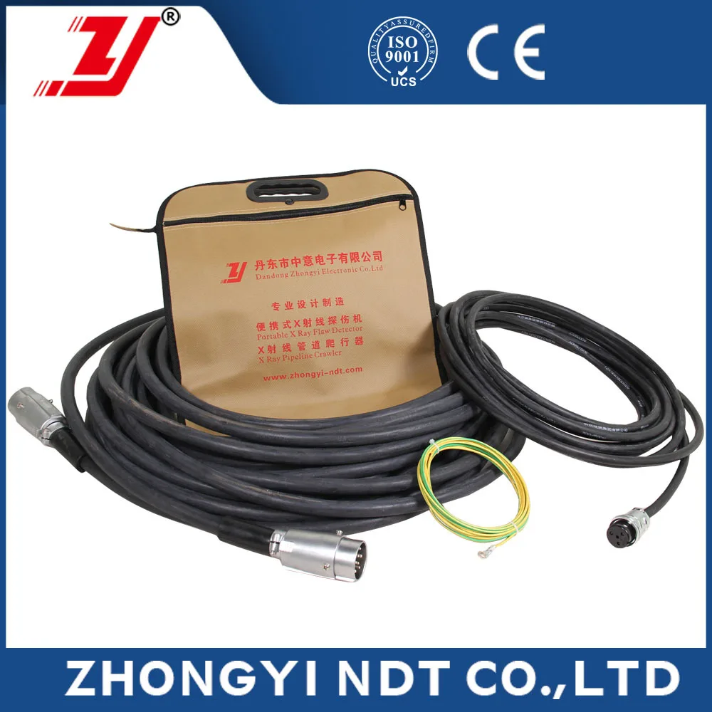 Xxha-2505 нк сварки LPG дефектоскоп