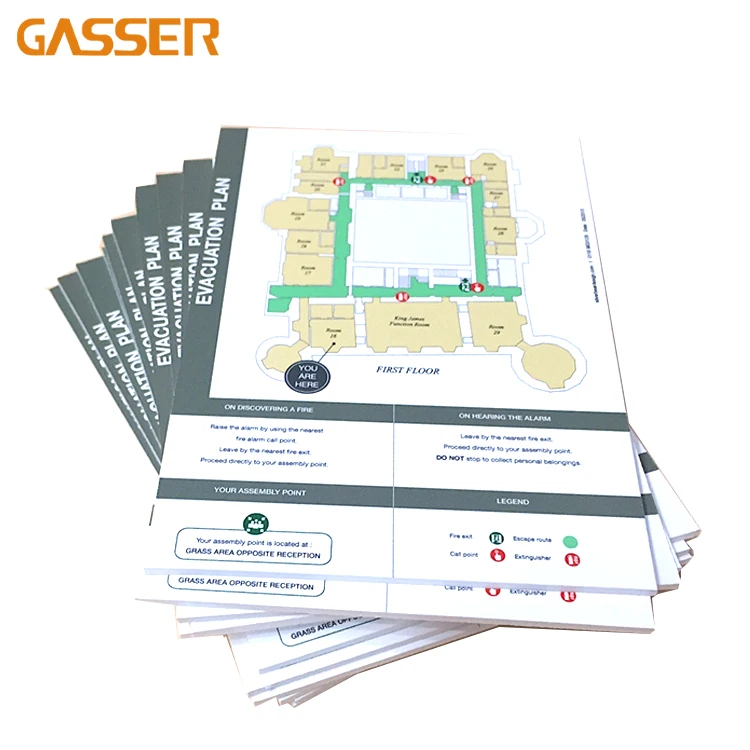 New Arrival Waterproof Flex Poster Board Digital Printing Foam PVC Board For Advertising