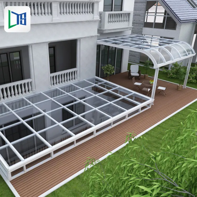 designs aluminium glass roof extension cost glass roof solarium glass veranda roof garden room
