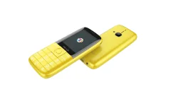 Online shopping 2.4 inch 3G Feature Phone Bar Type Quad Band Dual Sim Card