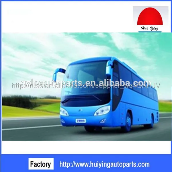 автобус лампы для всех автобусов yutong автобус до scania автобусы свет