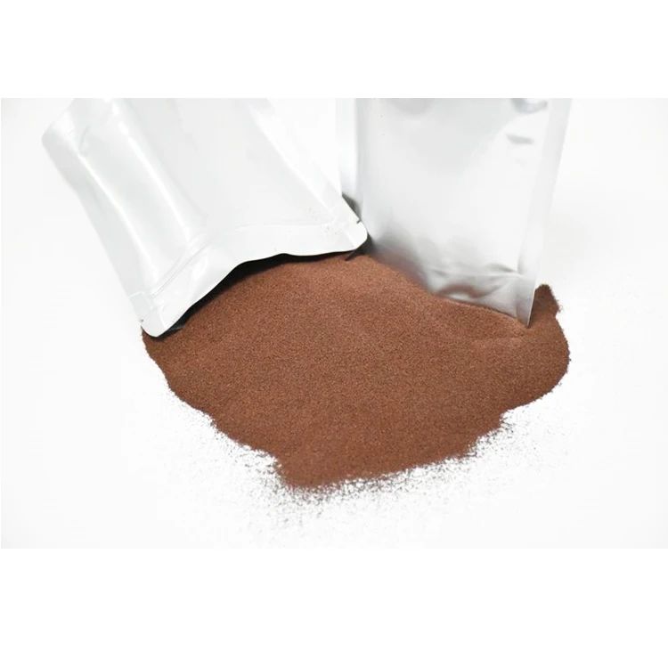 2019 good quality brine shrimp flakes Factory price Manufacturer Supplier