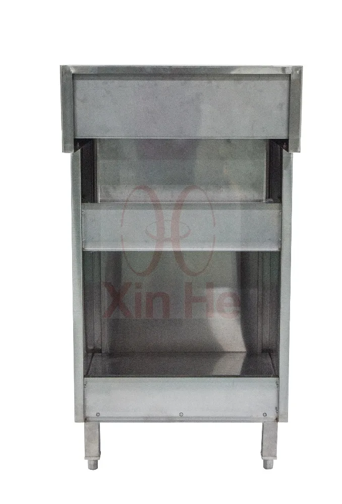 Imported kitchen bar sink from china modular kitchen cabinets with sink