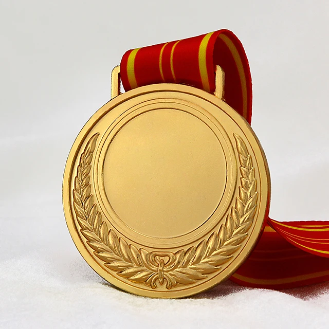 Design your own Logo blank medal, blank insert medals, bespoke medals