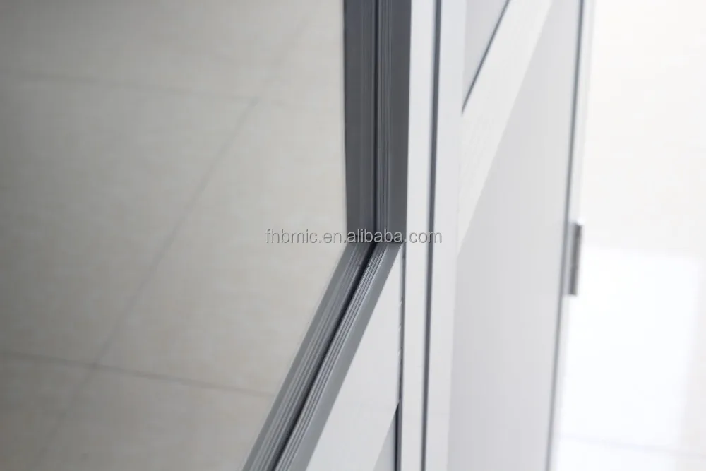 SINGDEN high quality portable translator cabin SIB003