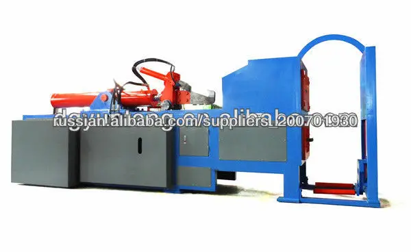 качество отходы переработки шин завод