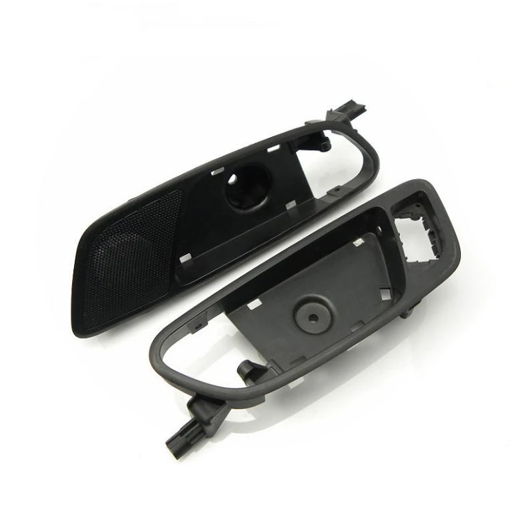 
Custom ABS Plastic Injection Molding Products Custom Plastic Injection Service 