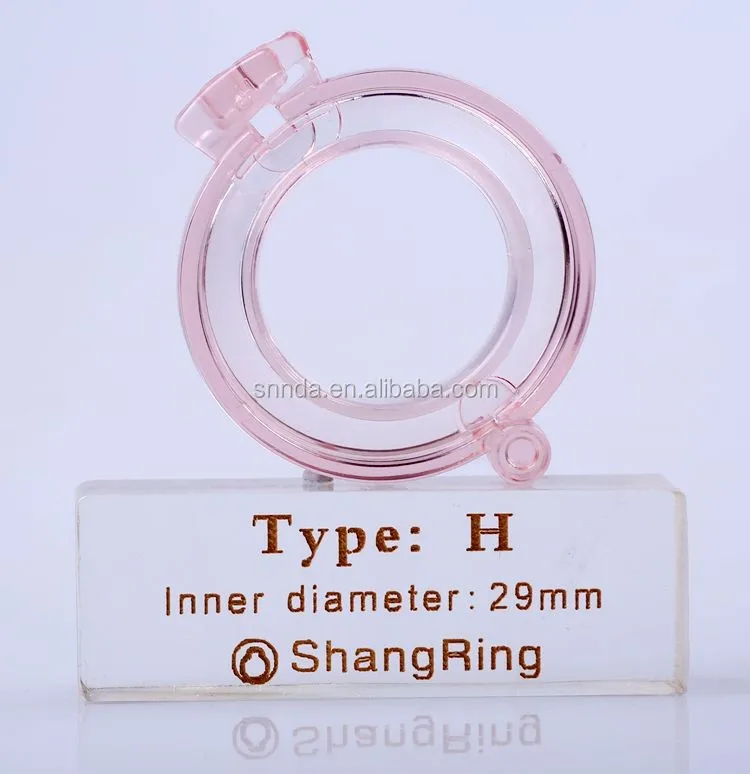 
 MALE CIRCUMCISION KIT /CLAMP FOR ADULT MALE  