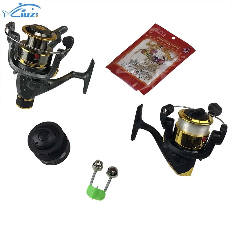 spinning fishing  telescopic fishing pole ,fishing rod