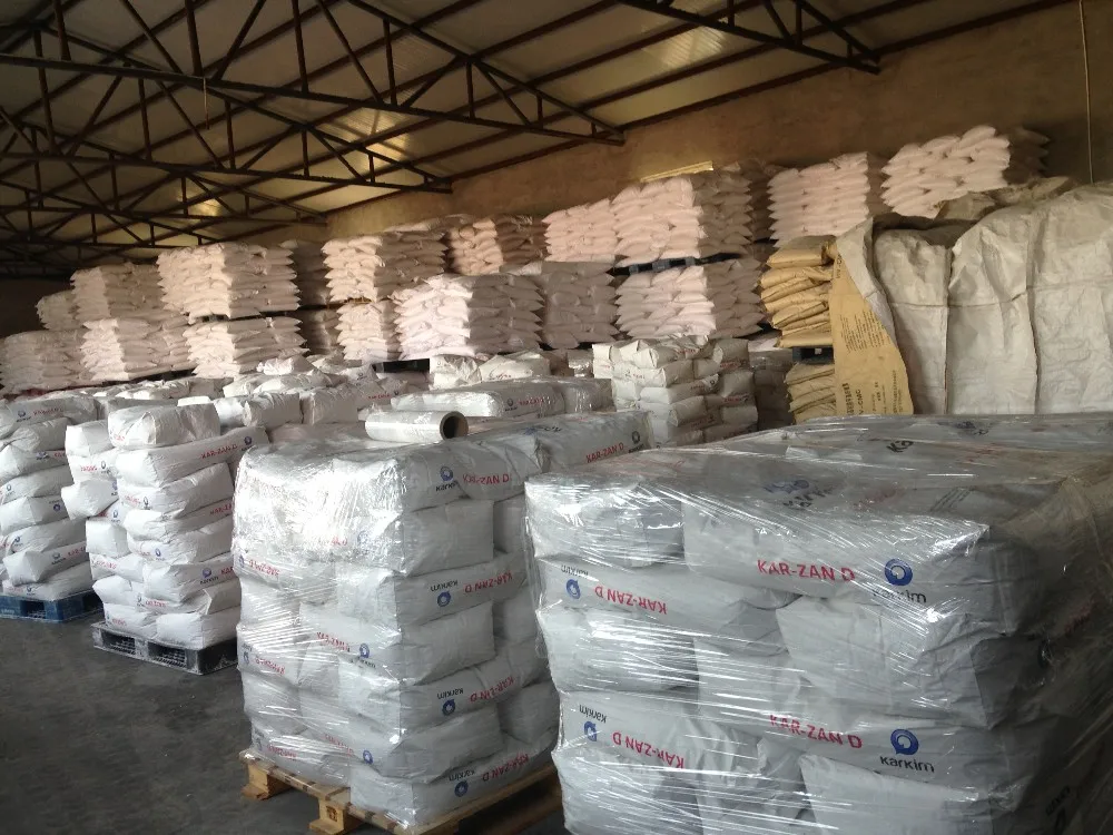 Chemical Sodium CMC Carboxyl Methyl Cellulose Price