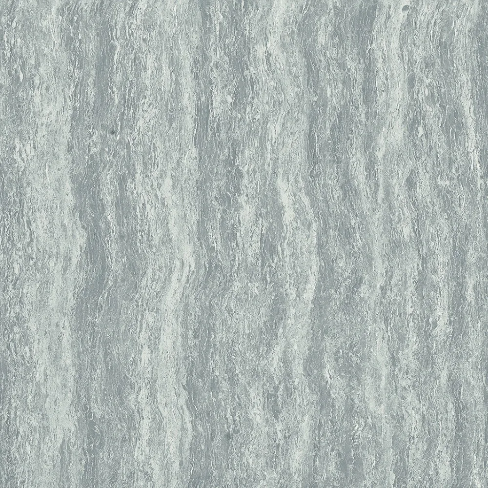 Porcelain Tile Floors Cleaning Floor Tile Porcelain