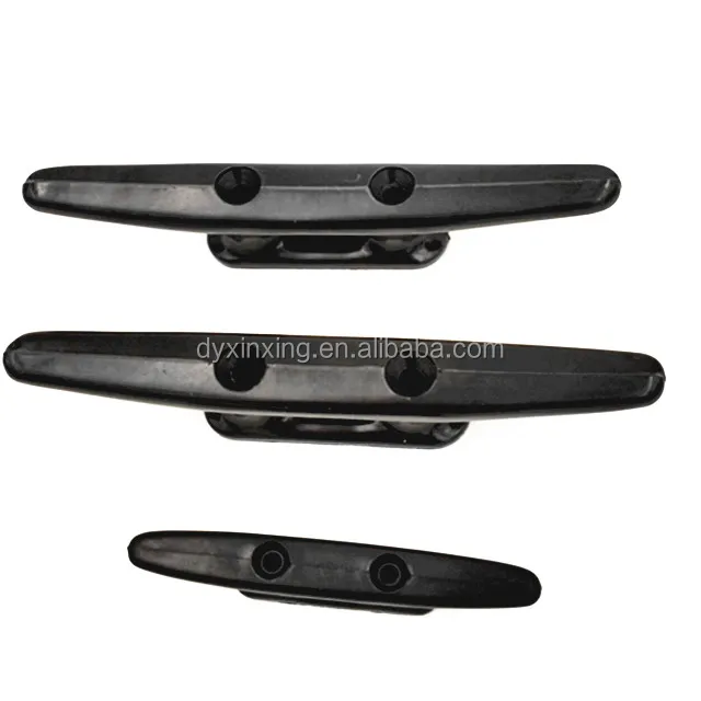 Оборудование для лодок, лодок и яхт