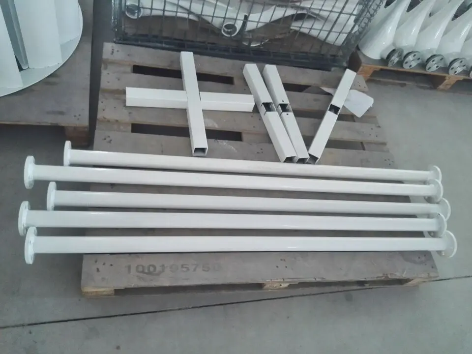 Naier 1kw residential wind power/wind-power generator