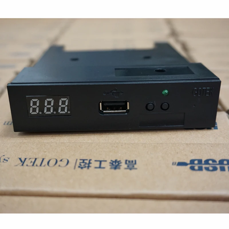 USB FDD до эмулятор используется для STOLL SHIMA SEIKI SES вязальных машин по производству носков