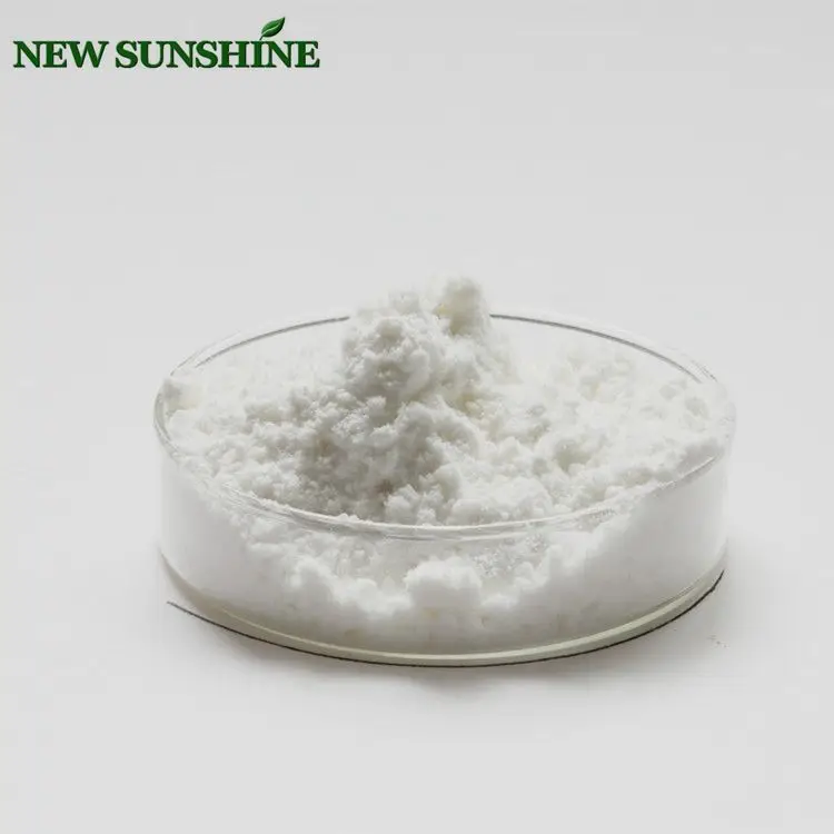 6-BA 6-BAP Plant Hormone Plant Growth Regulator