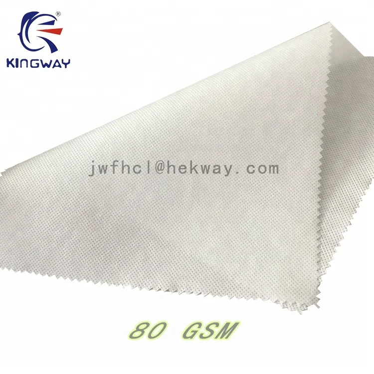 90gsm/100gsm PP woven fabric agricultural polypropylene nonwoven fabric