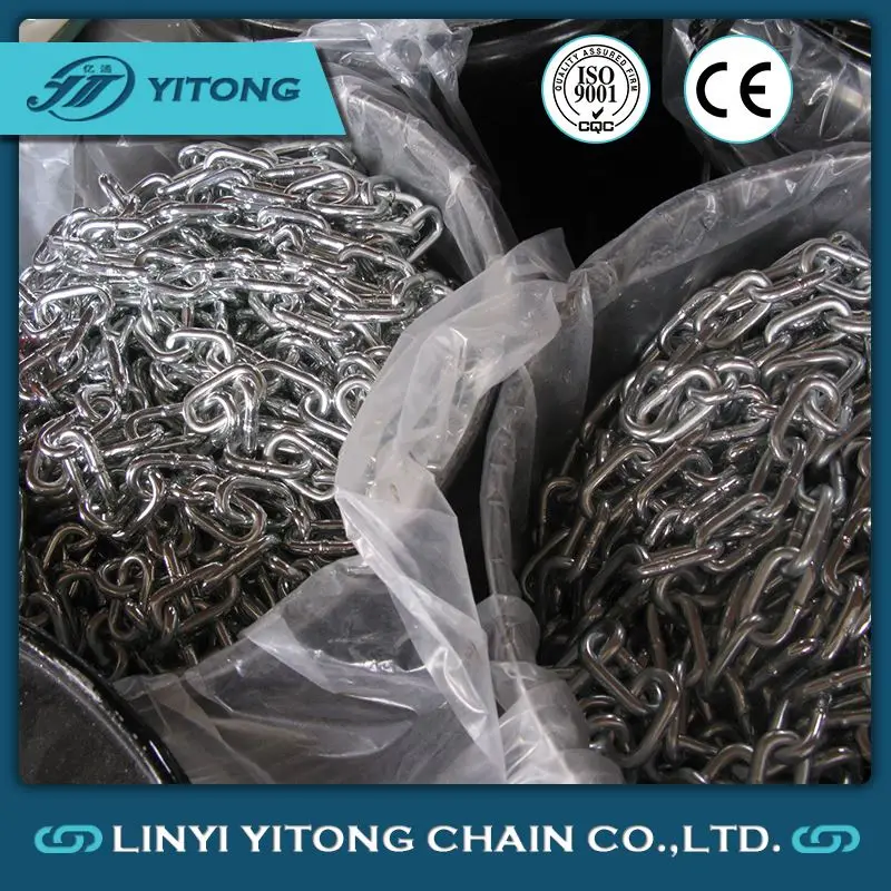 NACM90  grade 30 chain